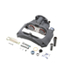 BRAKE CALIPER KNORR TGA LEFT BACK COMPL SN7207RC